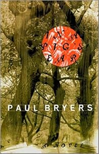 In a Pig's Ear by Paul Bryers