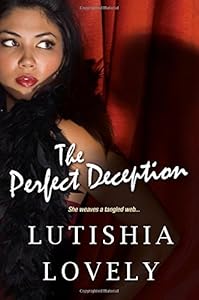 The Perfect Deception