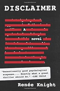 Disclaimer: A Novel