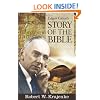 A SEARCH FOR GOD, BOOK 1 AND 2 - 50TH ANNIVERSARY EDITION Edgar Cayce