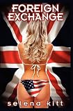 Foreign Exchange