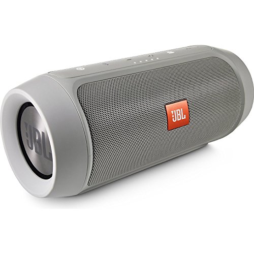 jbl charge2 ii无线迷你蓝牙音箱低音户外便携迷你小音响hifi