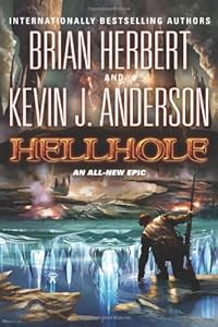 Hellhole