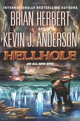 Hellhole