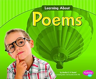 Learning About Poems