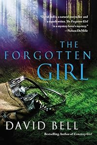 The Forgotten Girl