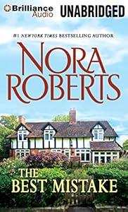 The Best Mistake: A Selection from Love Comes Along