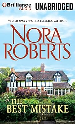 The Best Mistake: A Selection from Love Comes Along