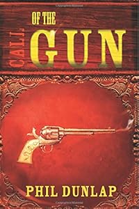 Call of the Gun