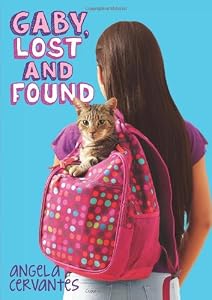 Gaby, Lost and Found