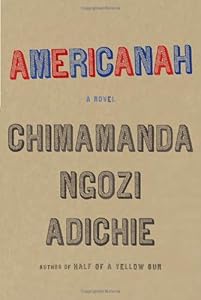 Americanah