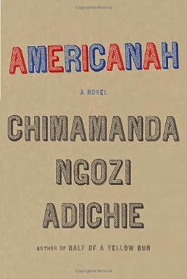 Americanah