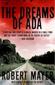The Dreams of Ada