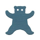 東和産業 シリカゲル Zoo(ズー) 乾燥剤 くま