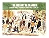 The History of Slavery in the South Carolina Lowcountry