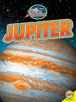 Jupiter