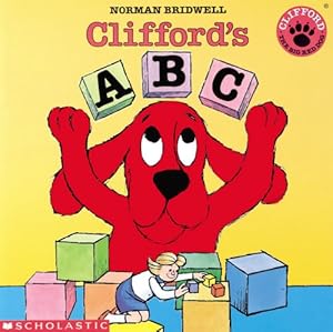 Clifford's Abc