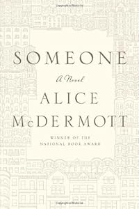 Someone: A Novel