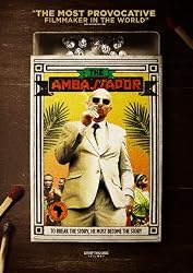 The Ambassador