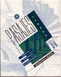 Pasajes, Instructor's Edition by Mary Lee Bretz (1997-01-30)