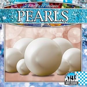 Pearls