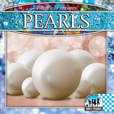 Pearls