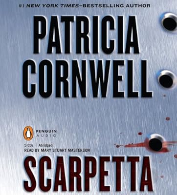 Scarpetta
