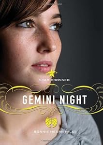 Star Crossed: Gemini Night