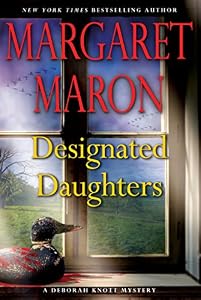 Designated Daughters