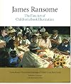 The Fine Art of Children's Book Illustration (Down Home: Picturebook Paintings of Folklife in the Black South)