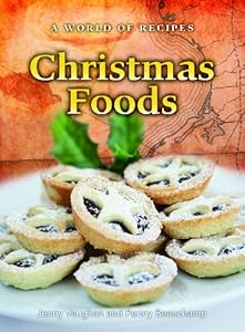 Christmas Foods