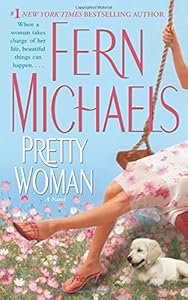 Pretty Woman: A Novel