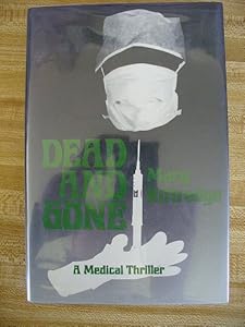 Dead and Gone