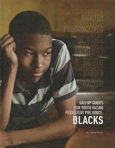 Blacks