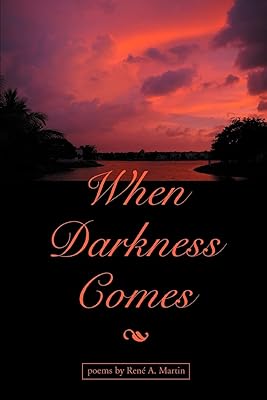 When Darkness Comes