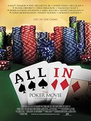 All In - The Poker Movie