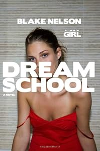 Dream School