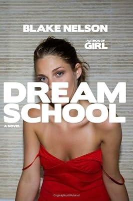 Dream School