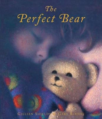 The Perfect Bear