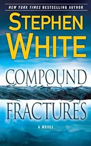 Compound Fractures