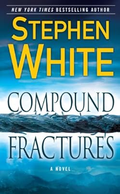 Compound Fractures