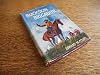 Buckskin Brigadier: The Story of the Alberta Field Force (Great stories of Canada)