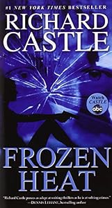 Frozen Heat