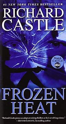 Frozen Heat