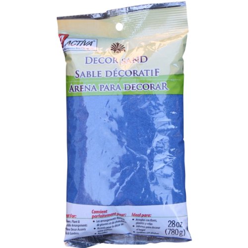 Algopix Similar Product 20 - 