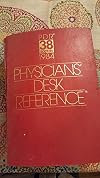 Physicians Desk Reference