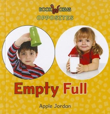 Empty Full