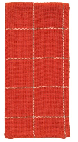 Algopix Similar Product 14 - New IHF Home Decor 100 Cotton Kitchen