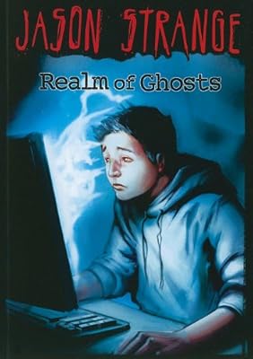 Realm of Ghosts