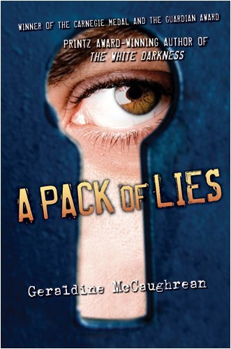 A Pack of Lies